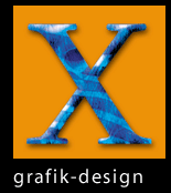 grafik-design