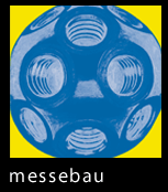 messebau