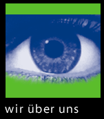 wir_ueber_uns