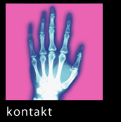 kontakt